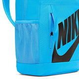 Nike Nike Elemental