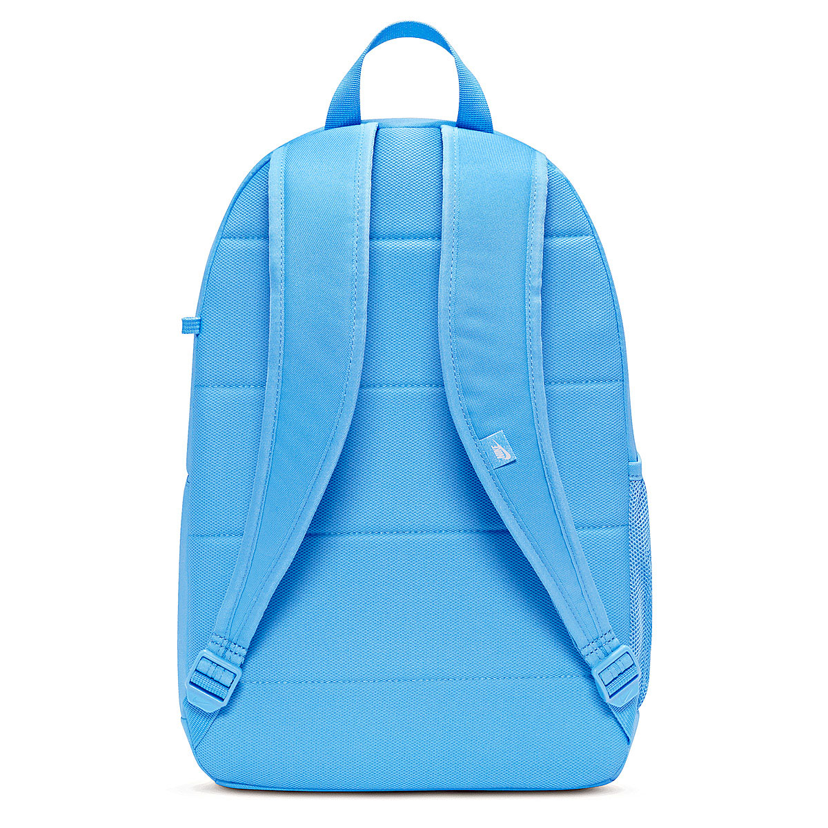 Mochila con lapicera Elemental Nike para Unisex