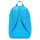 Mochila con lapicera Elemental Nike para Unisex