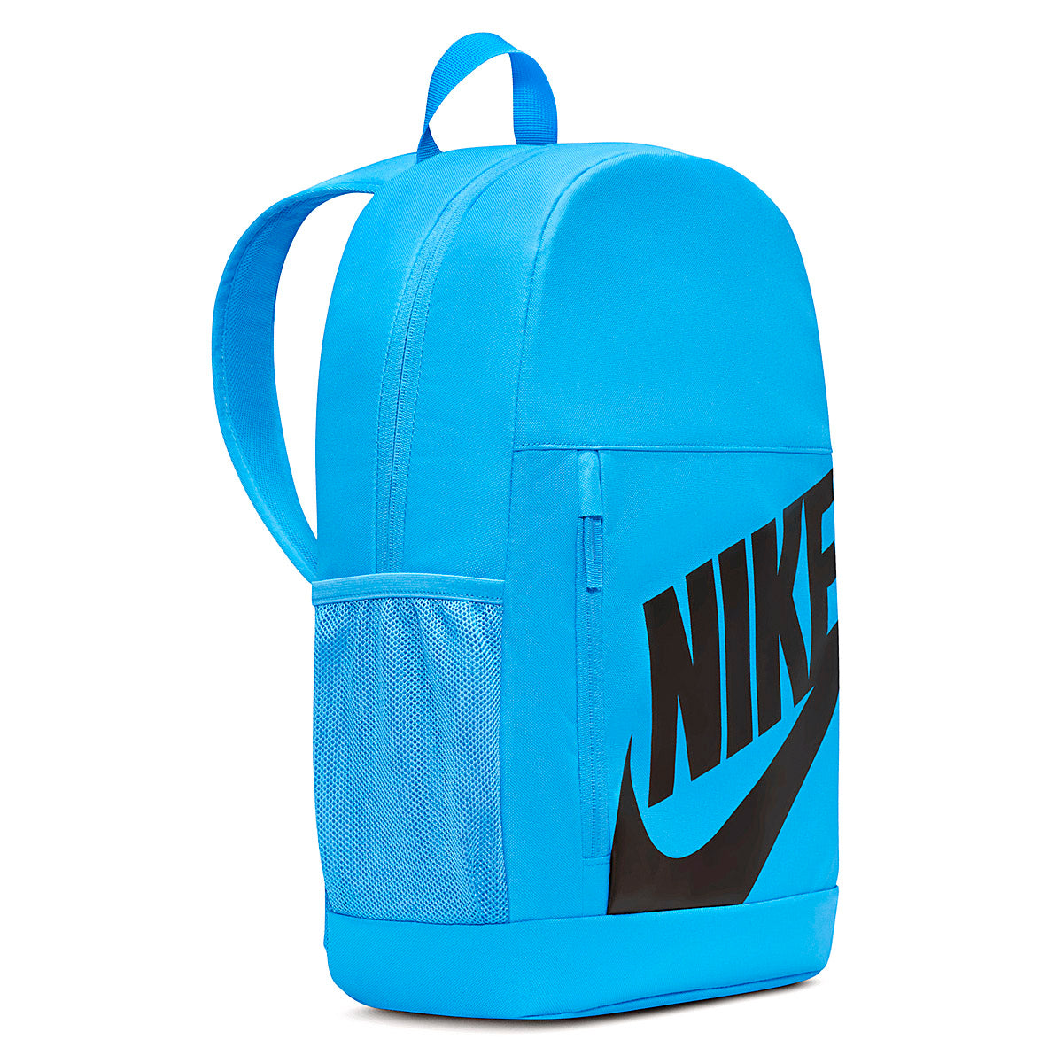 Mochila con lapicera Elemental Nike para Unisex