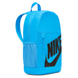 Mochila con lapicera Elemental Nike para Unisex