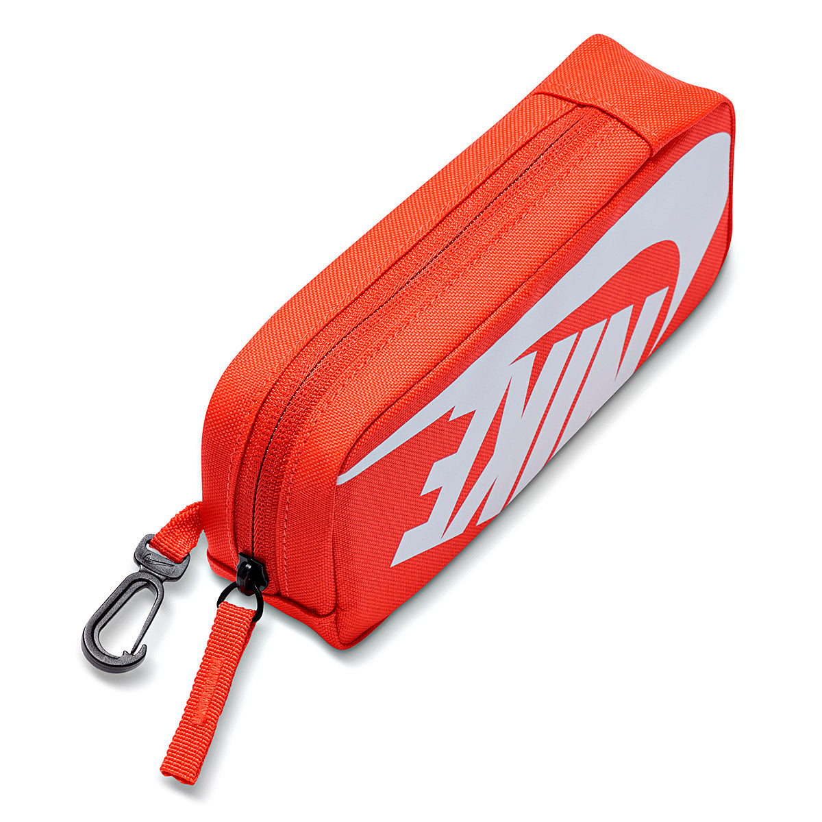 Mochila con lapicera Elemental Nike para Unisex