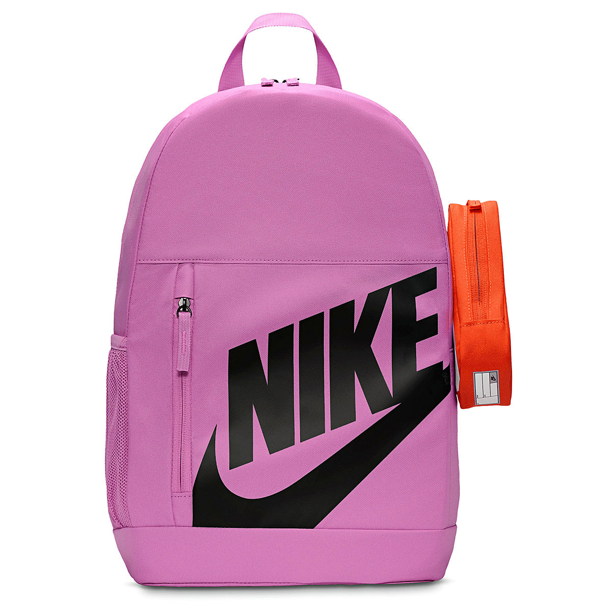 Mochila con lapicera Elemental Backpack Nike para Mujer