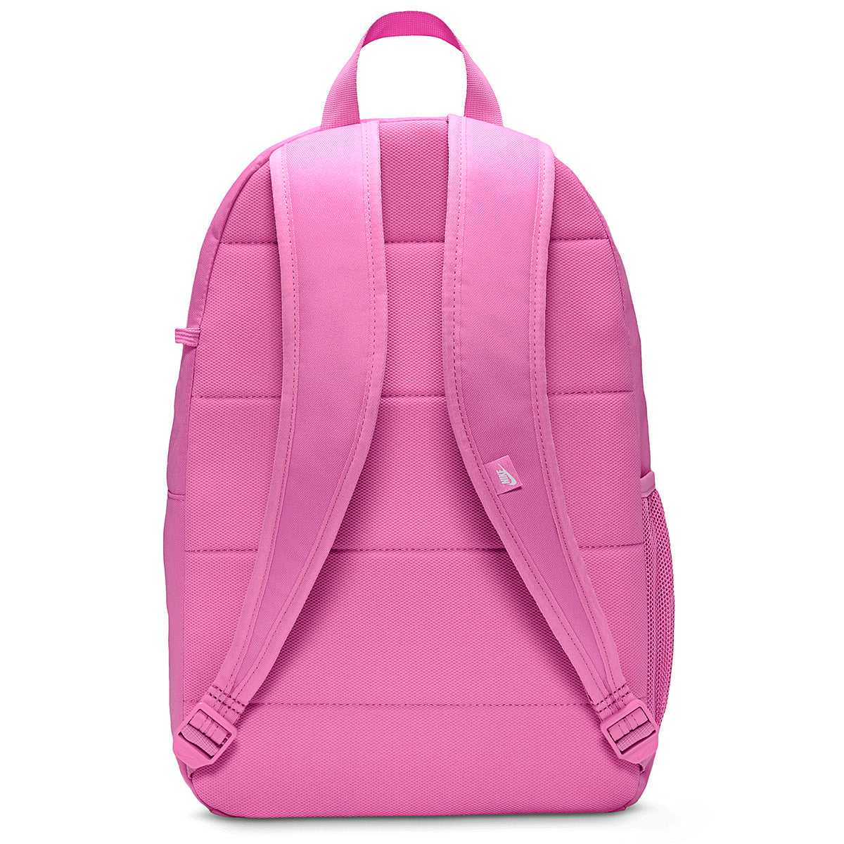 Mochila con lapicera Elemental Backpack Nike para Mujer