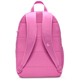 Mochila con lapicera Elemental Backpack Nike para Mujer