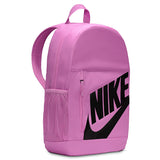 Mochila con lapicera Elemental Backpack Nike para Mujer