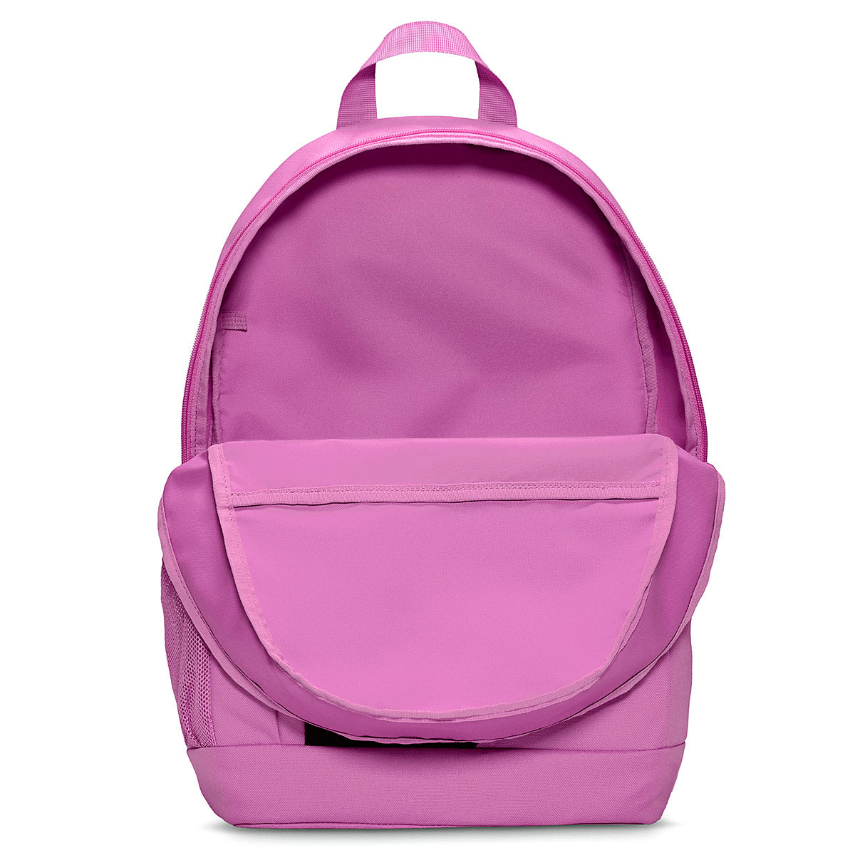 Mochila con lapicera Elemental Backpack Nike para Mujer
