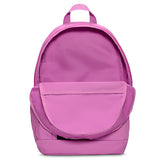 Mochila con lapicera Elemental Backpack Nike para Mujer