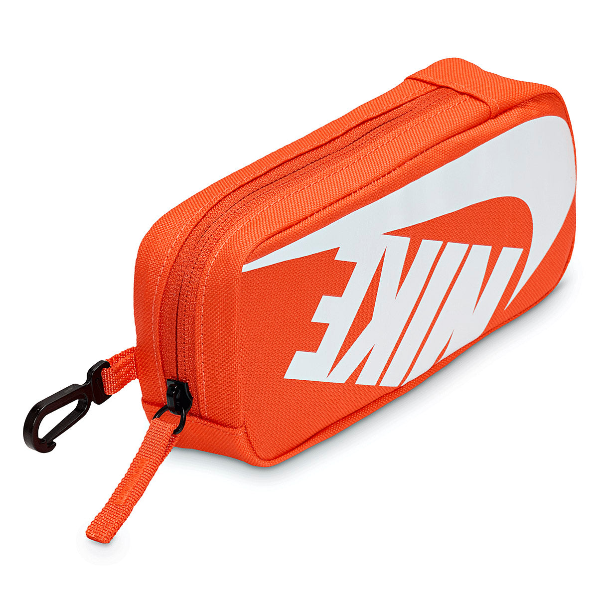 Mochila con lapicera Elemental Backpack Nike para Mujer