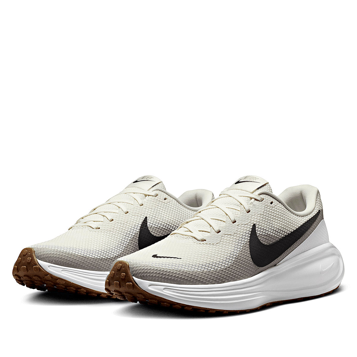 Tenis Revolution 8 Nike para Hombre