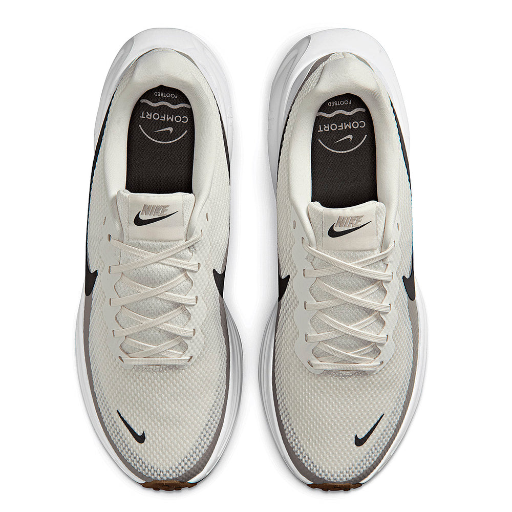 Nike Nike Revolution 8
