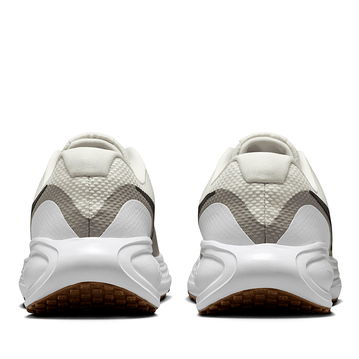 Tenis Revolution 8 Nike para Hombre