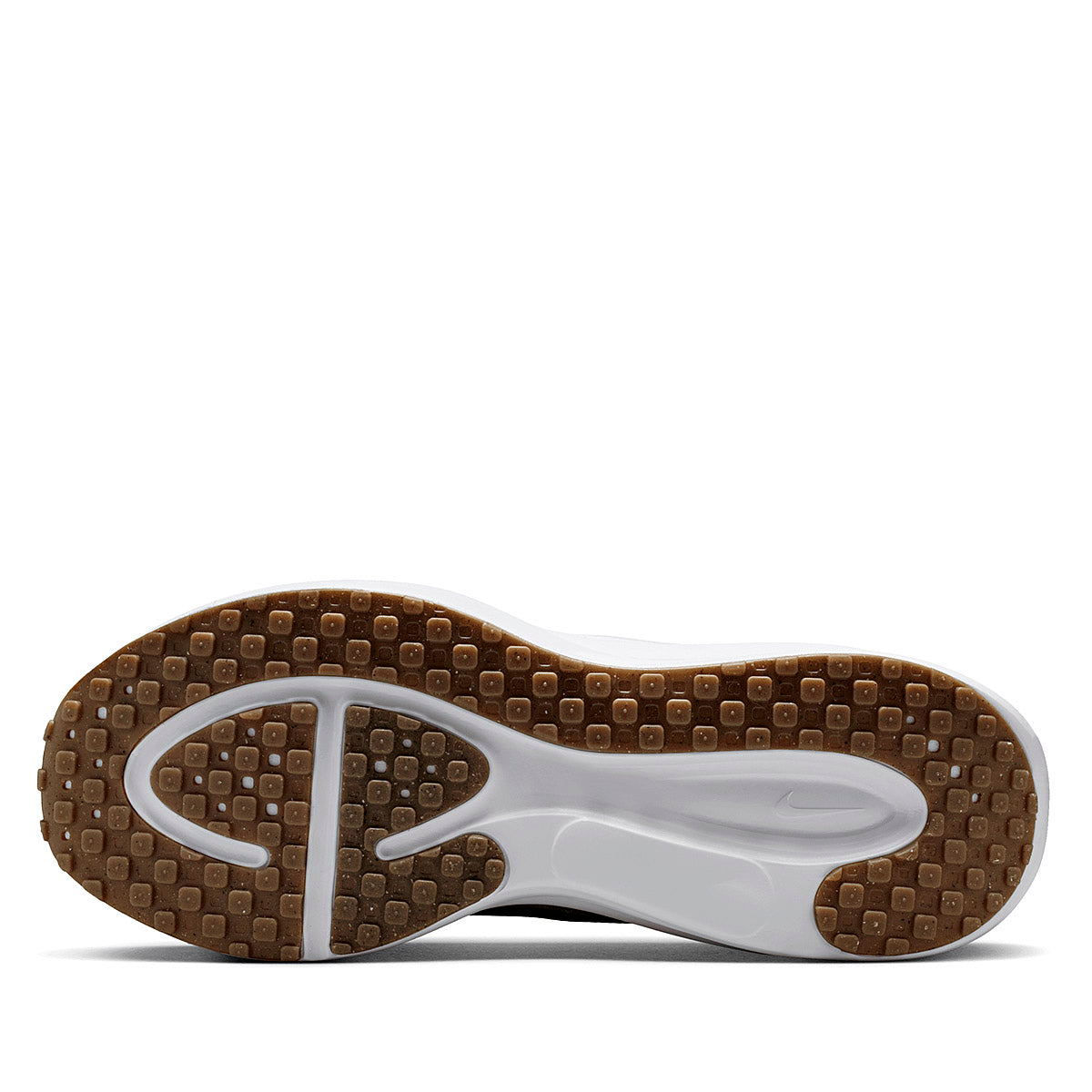 Tenis Revolution 8 Nike para Hombre