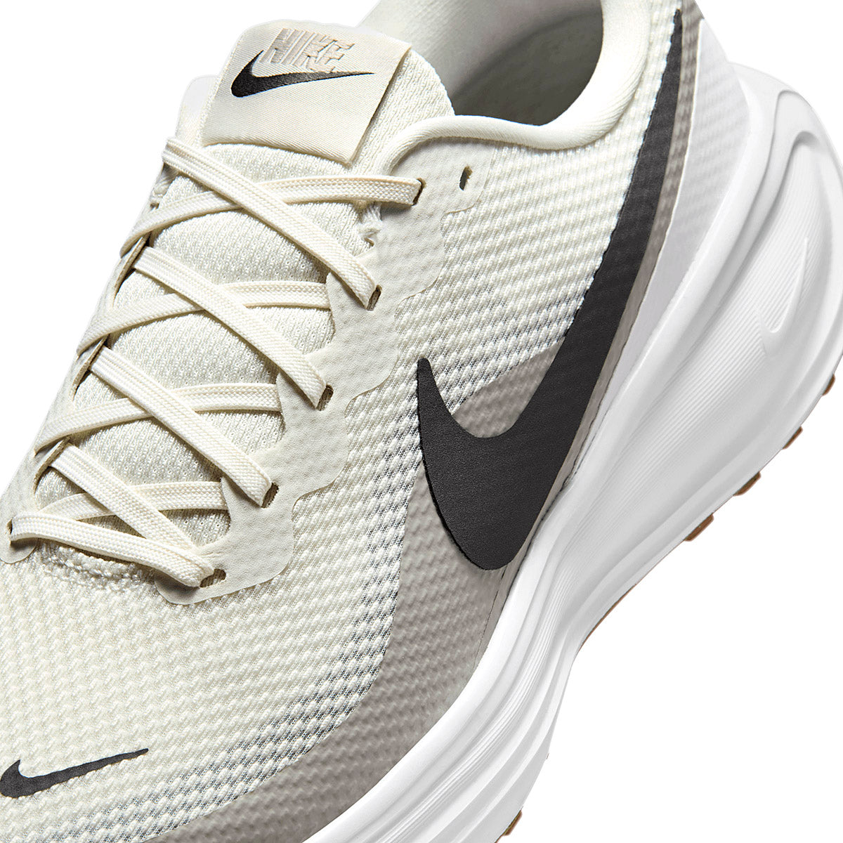 Tenis Revolution 8 Nike para Hombre