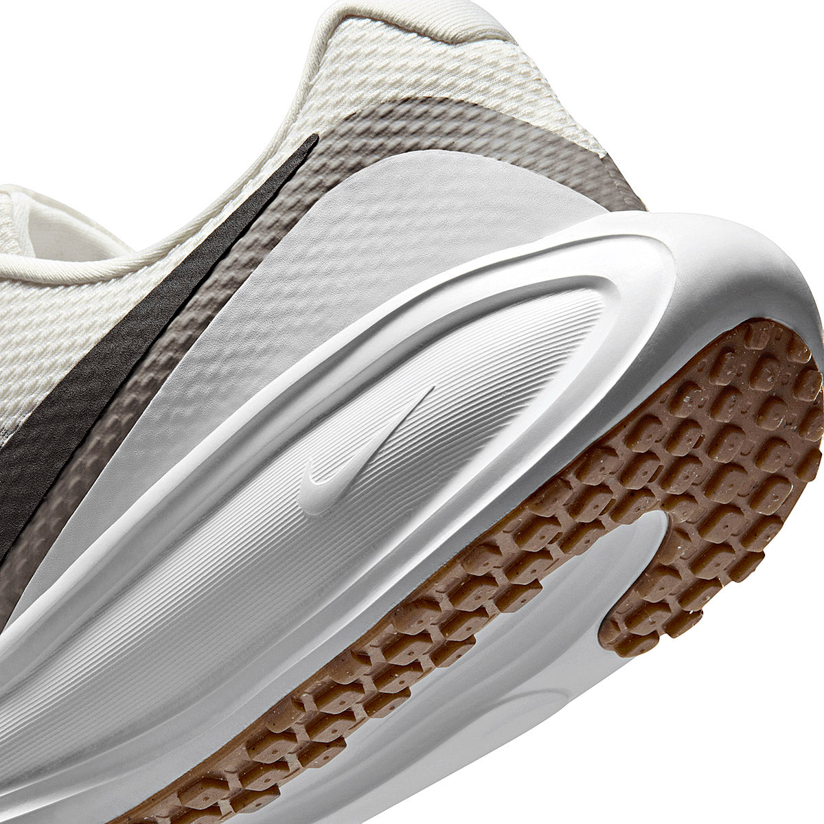 Tenis Revolution 8 Nike para Hombre
