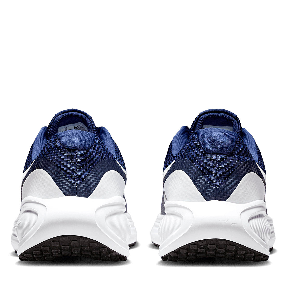 Tenis Revolution 8 Nike para Hombre