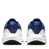 Tenis Revolution 8 Nike para Hombre