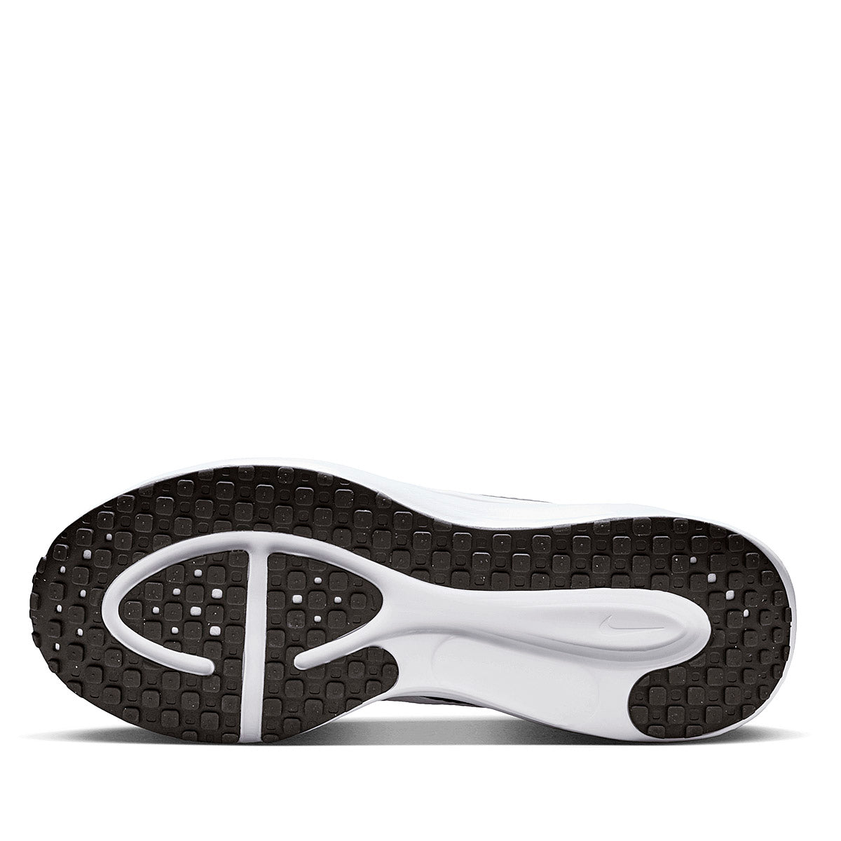 Tenis Revolution 8 Nike para Hombre
