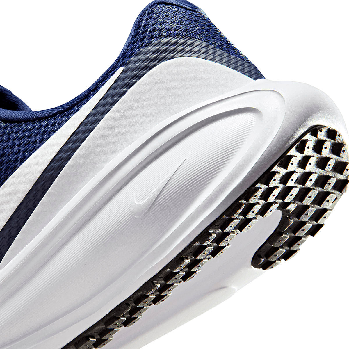Tenis Revolution 8 Nike para Hombre