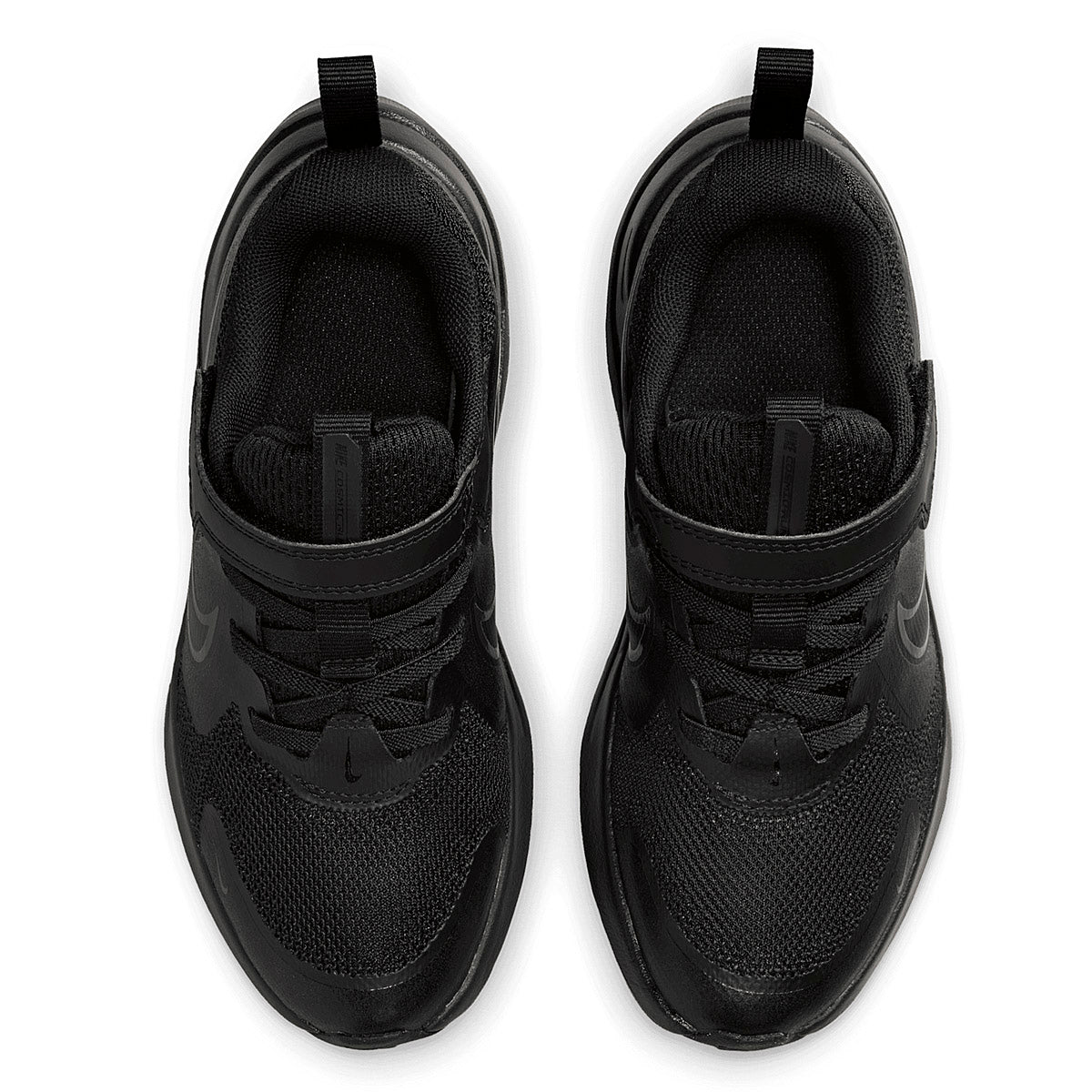Nike Nike Mystic Fly