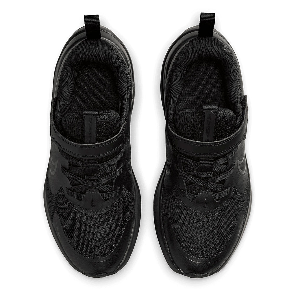Nike Nike Mystic Fly
