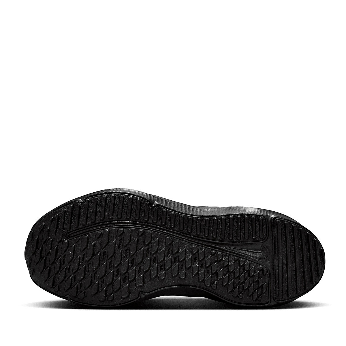 Tenis Mystic Fly Nike para Niño
