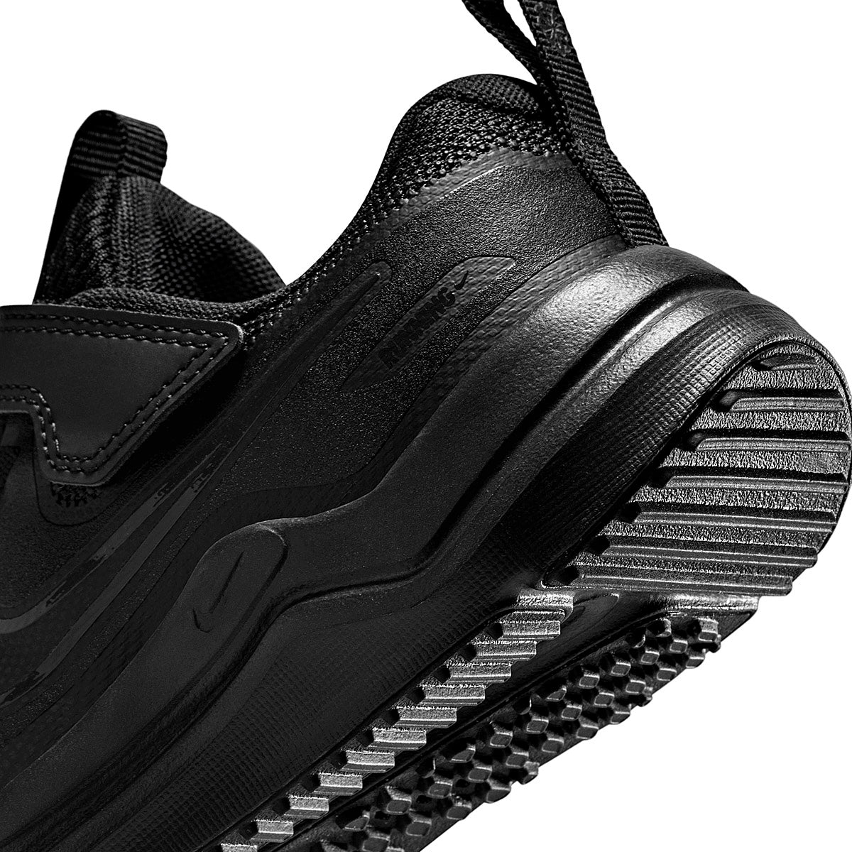 Tenis Mystic Fly Nike para Niño