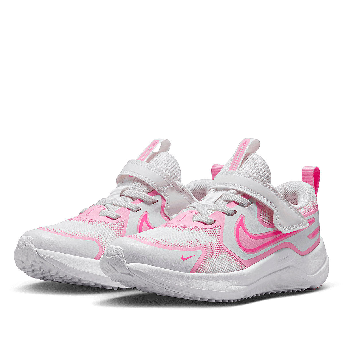 Tenis Mystic Fly Nike para Niña