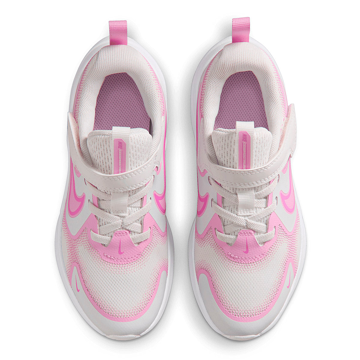 Nike Nike Mystic Fly