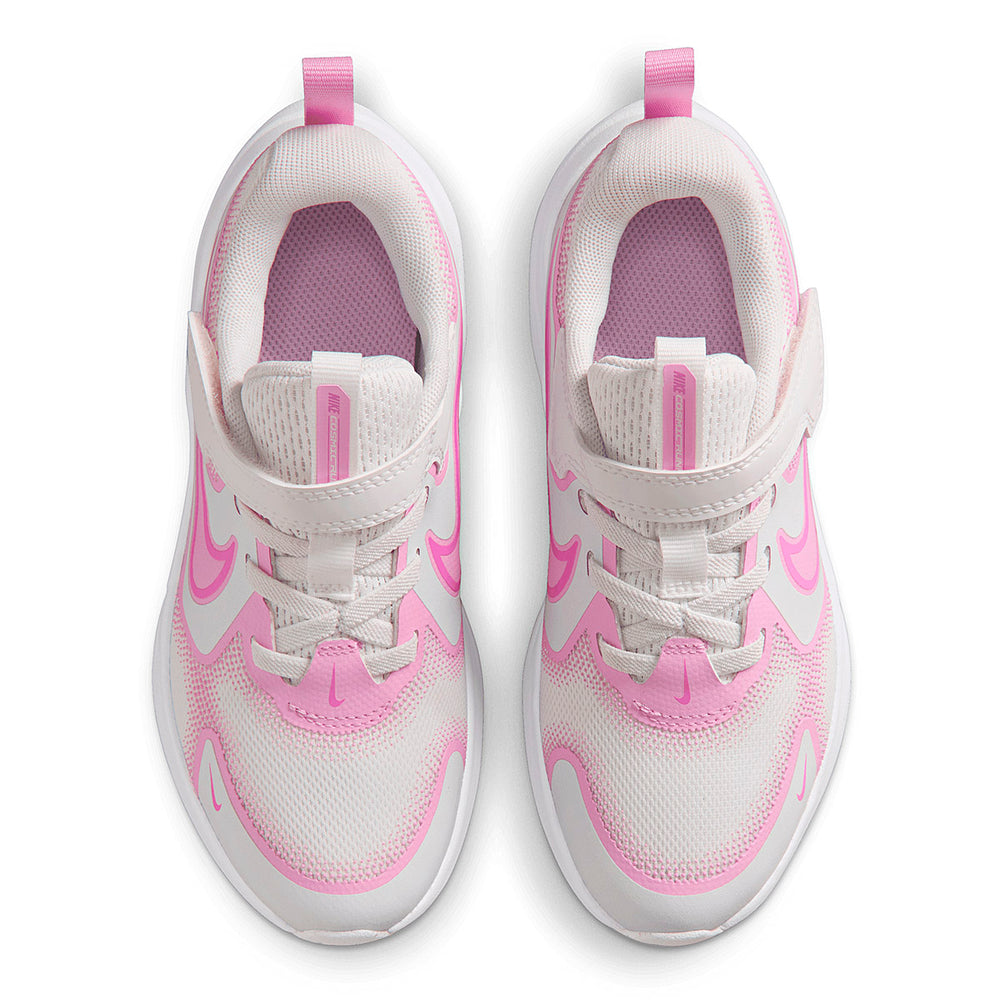Nike Nike Mystic Fly