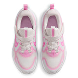 Nike Nike Mystic Fly