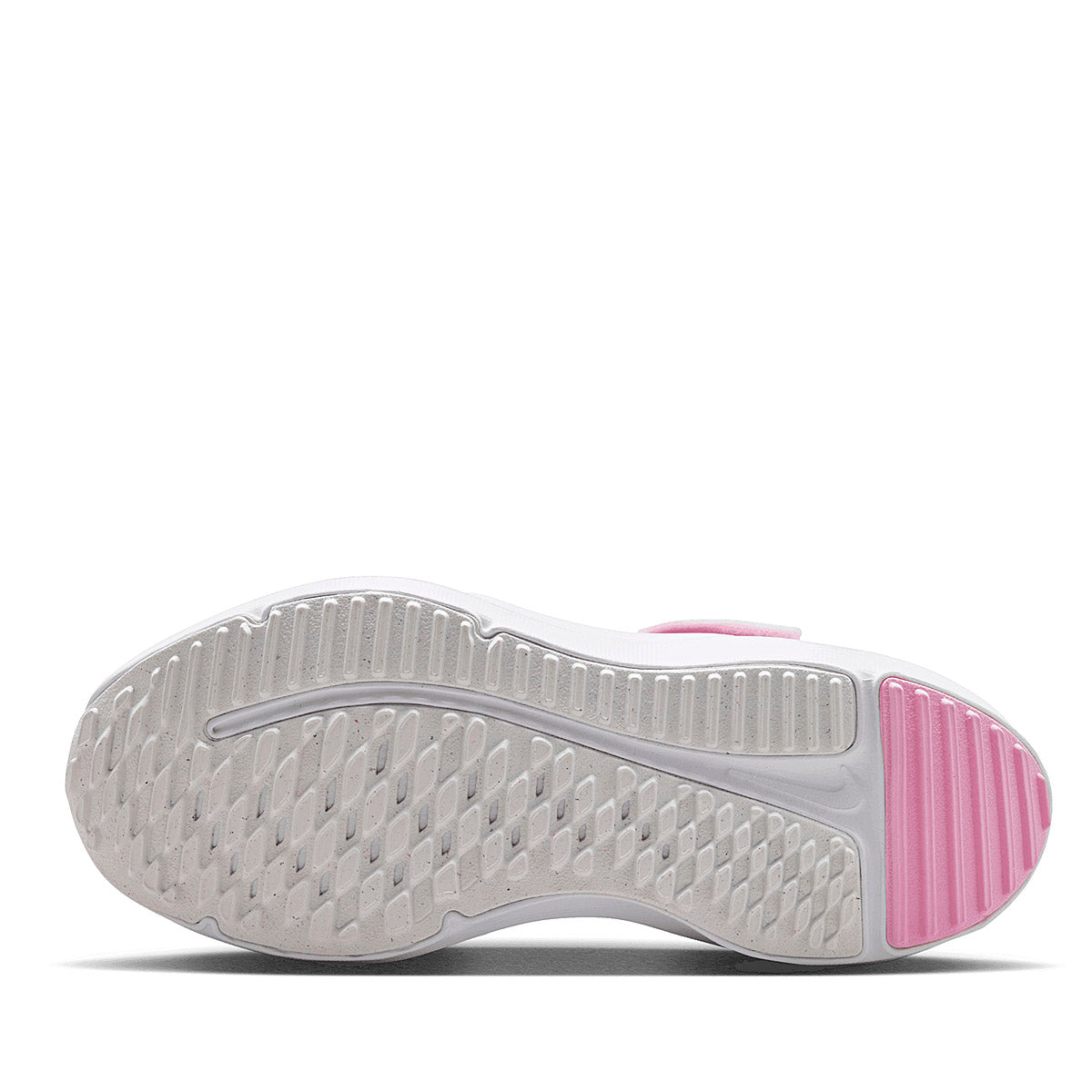 Tenis Mystic Fly Nike para Niña