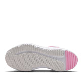 Tenis Mystic Fly Nike para Niña