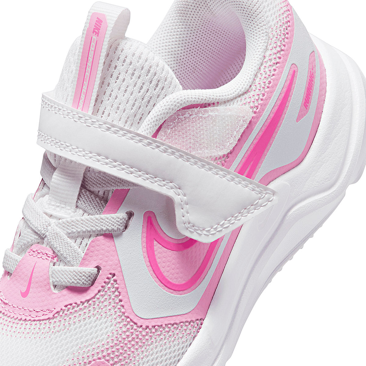 Tenis Mystic Fly Nike para Niña