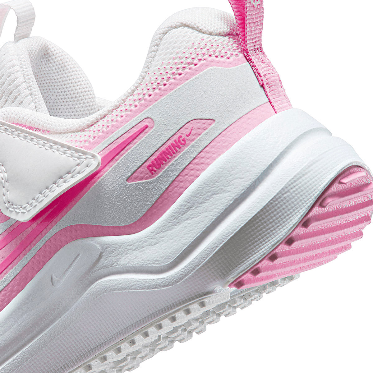 Tenis Mystic Fly Nike para Niña