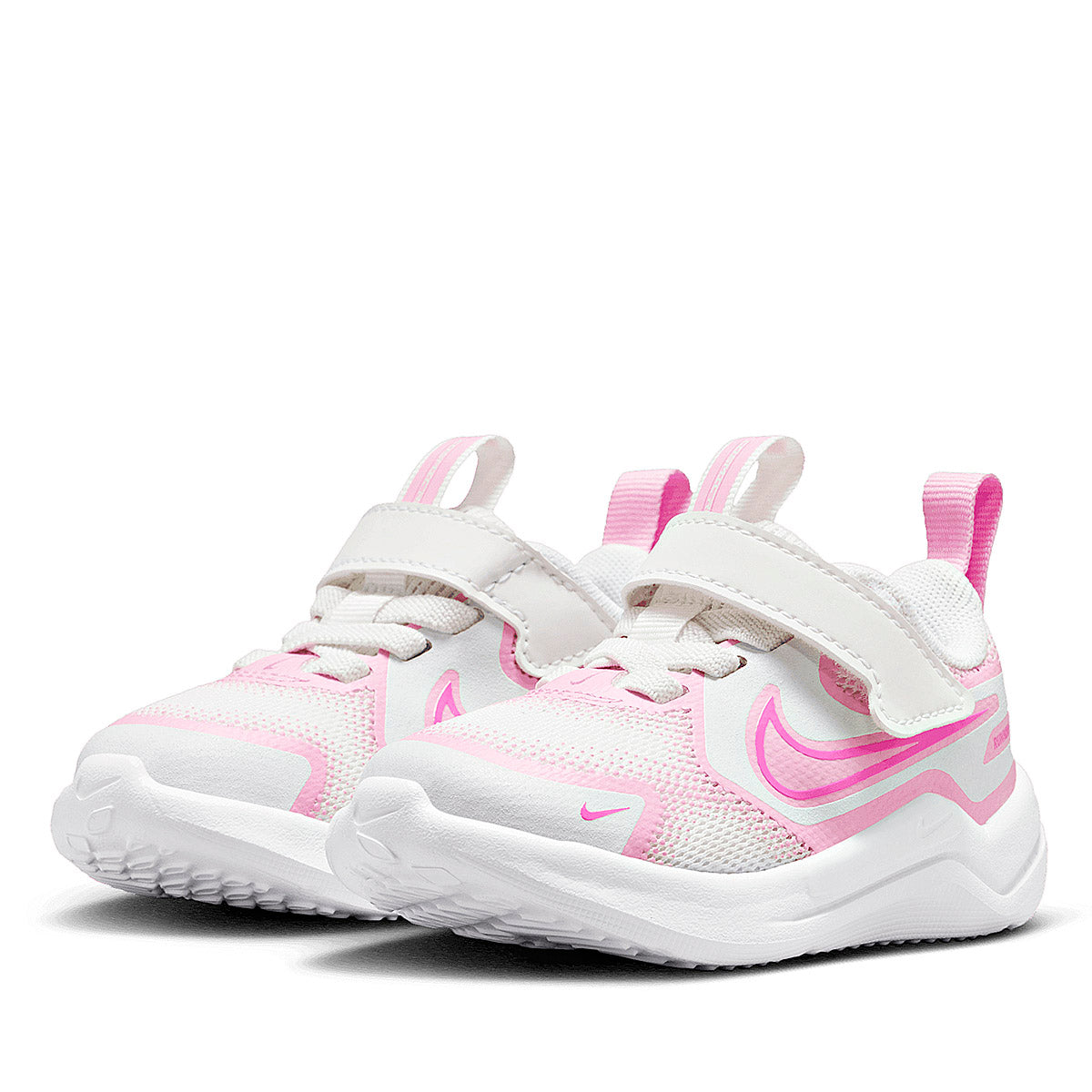 Tenis Mystic Fly Nike para Niña