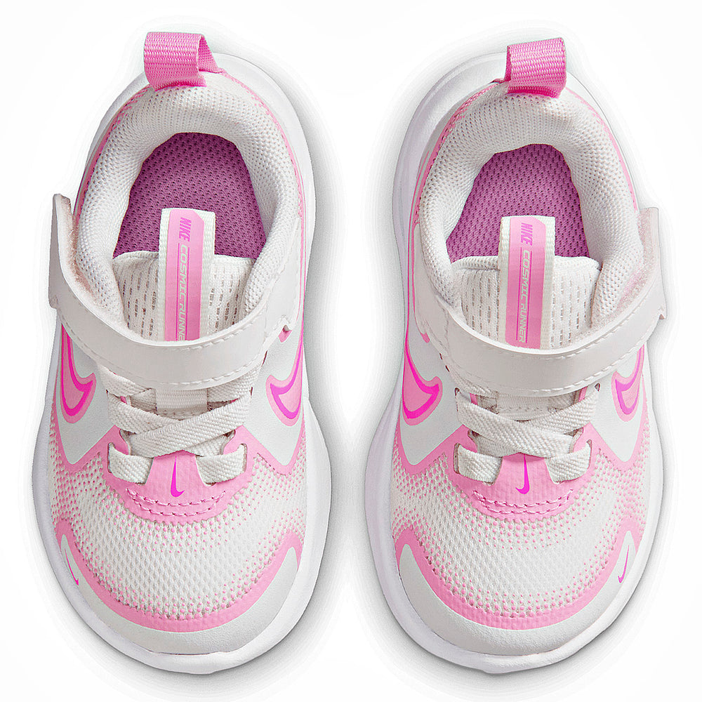Nike Nike Mystic Fly