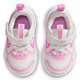 Nike Nike Mystic Fly