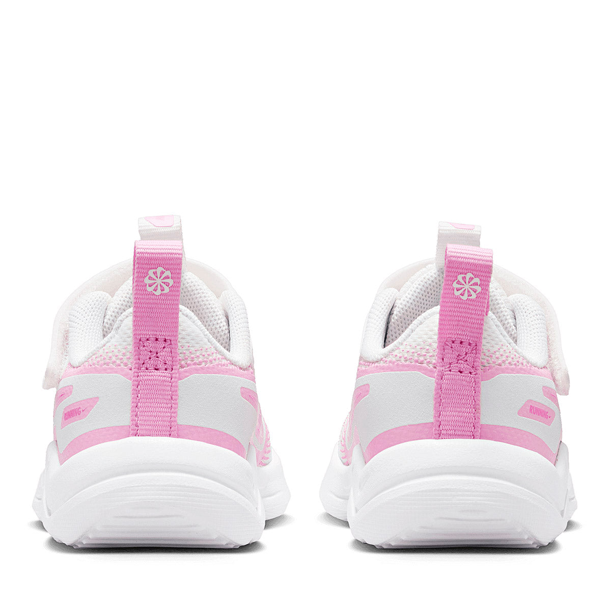 Tenis Mystic Fly Nike para Niña
