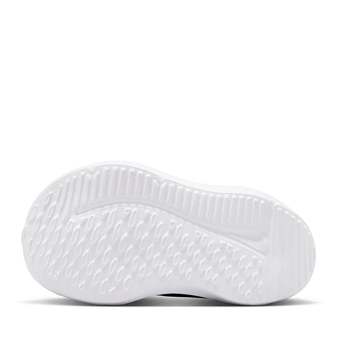 Tenis Mystic Fly Nike para Niña