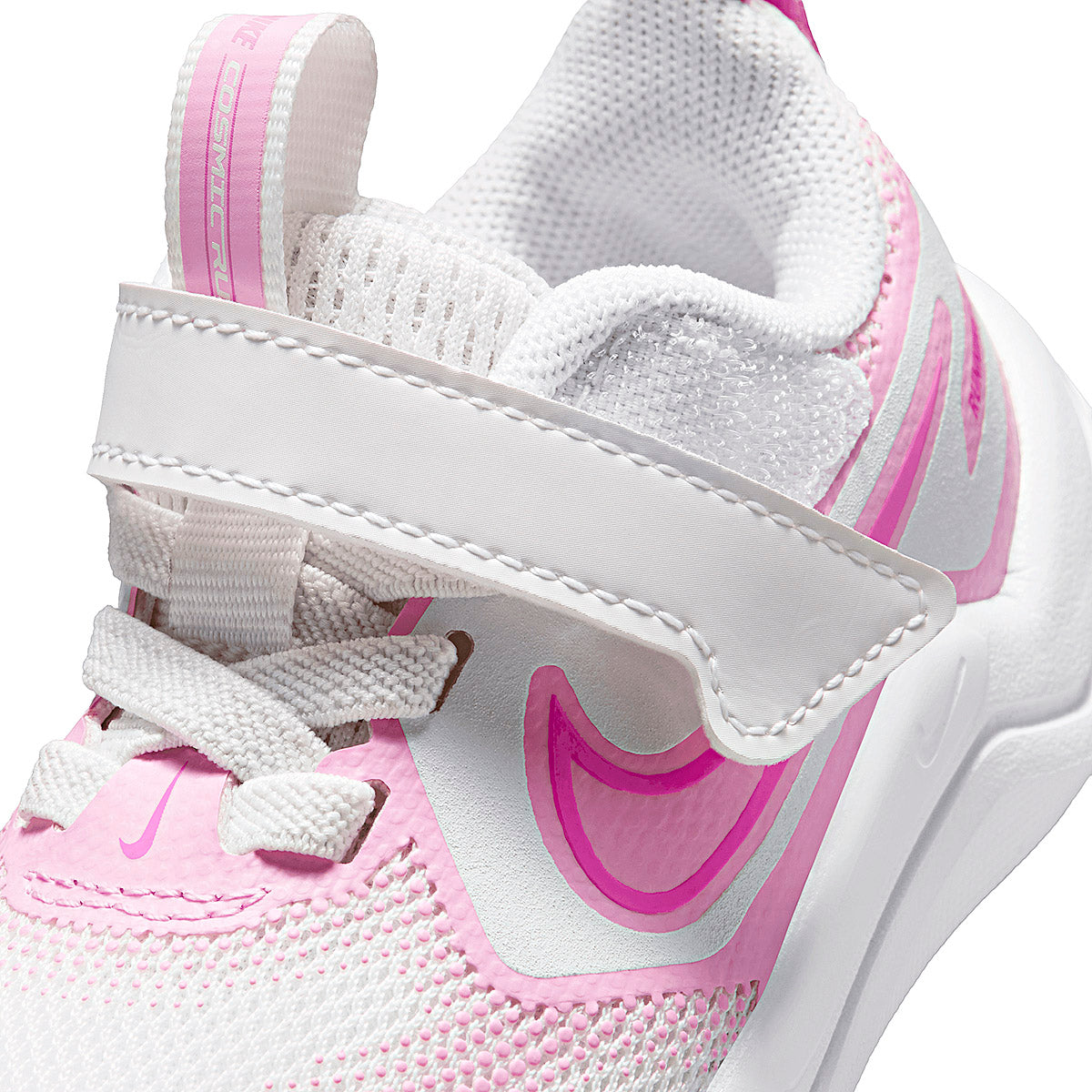 Tenis Mystic Fly Nike para Niña