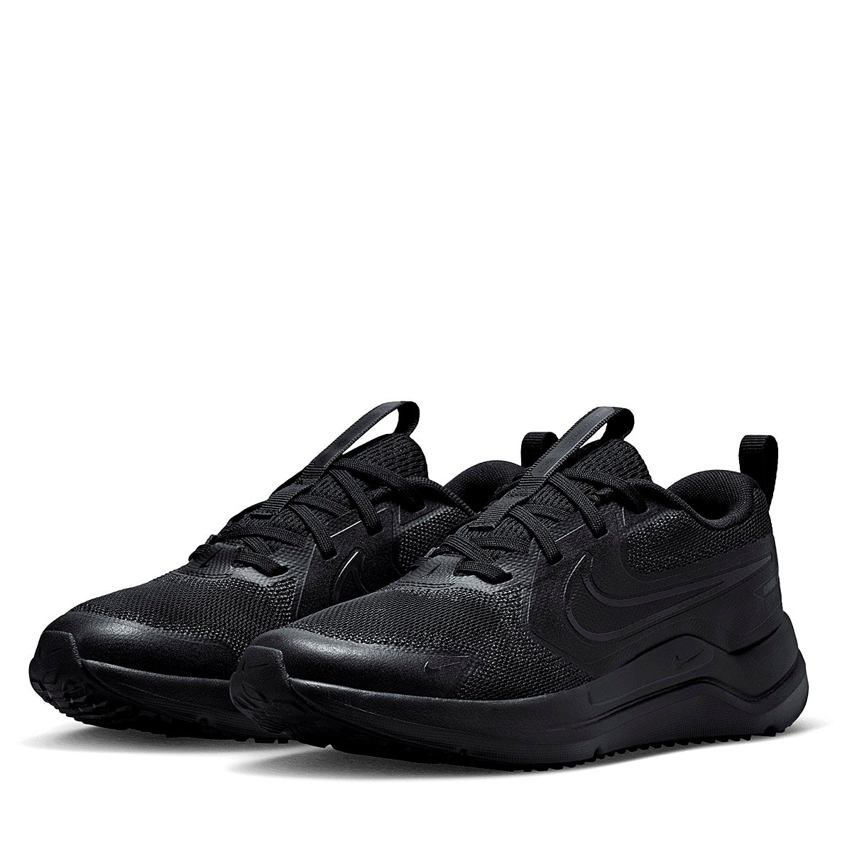 Tenis Cosmic Runner Nike para Joven