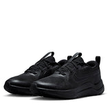 Tenis Cosmic Runner Nike para Joven