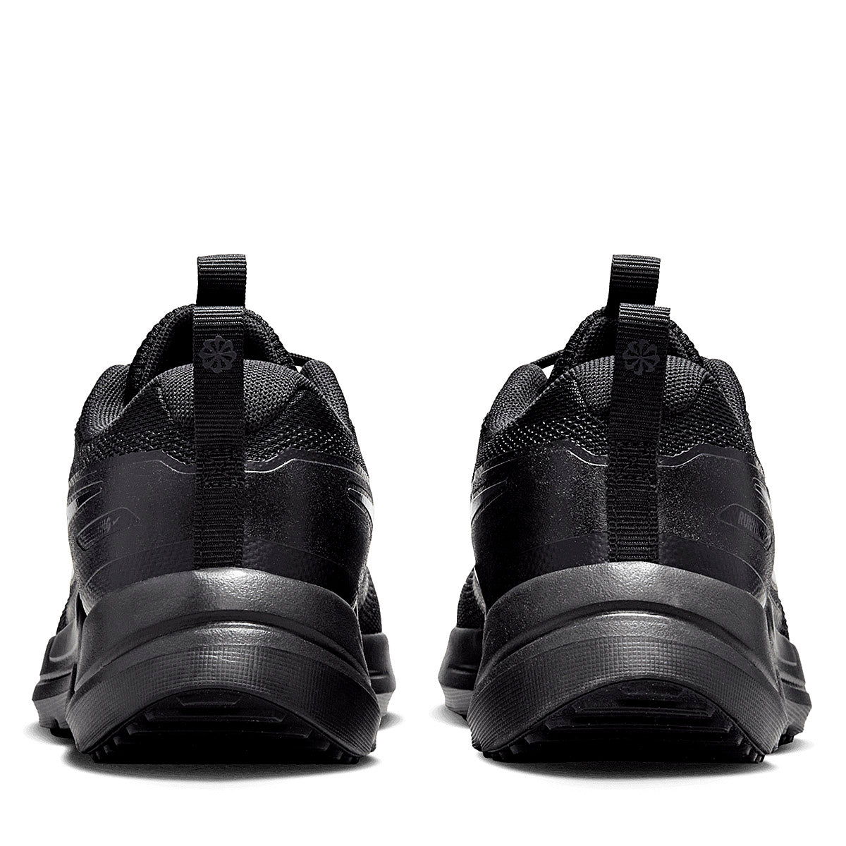 Tenis Cosmic Runner Nike para Joven