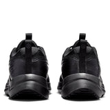 Tenis Cosmic Runner Nike para Joven