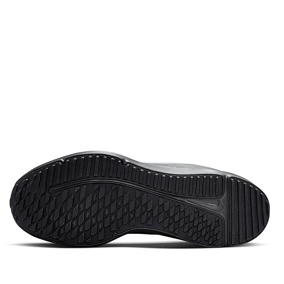 Tenis Cosmic Runner Nike para Joven