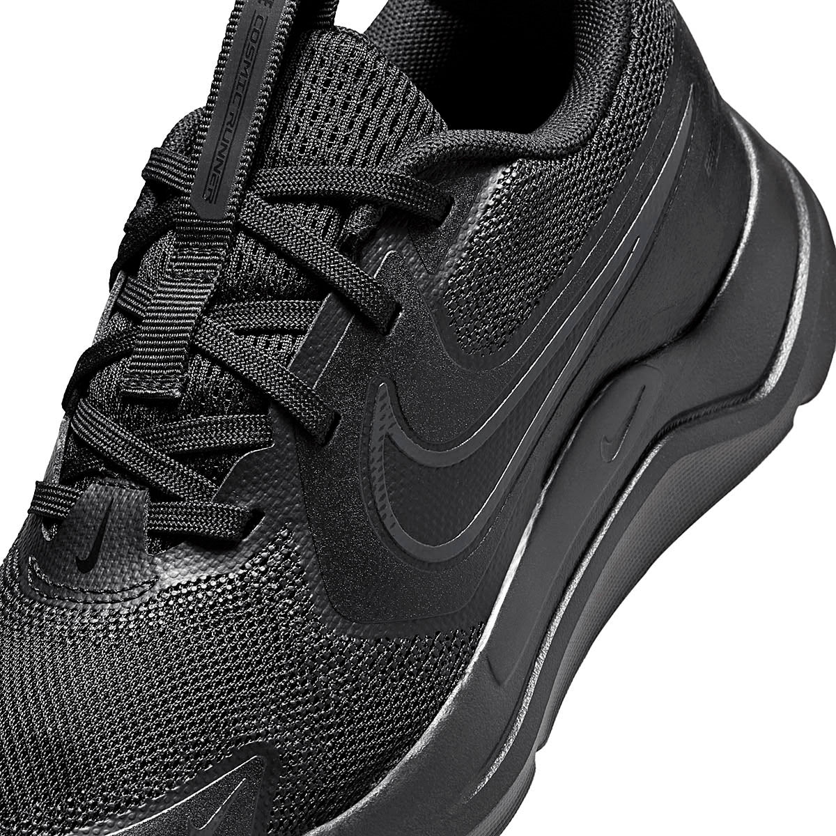 Tenis Cosmic Runner Nike para Joven