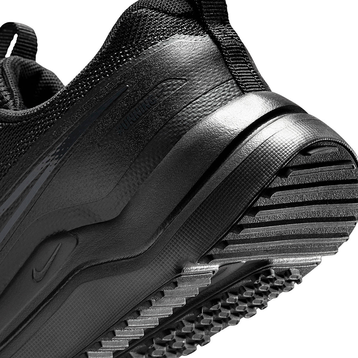 Tenis Cosmic Runner Nike para Joven