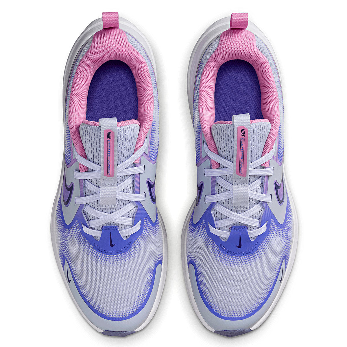 Nike Nike Cosmic Runner