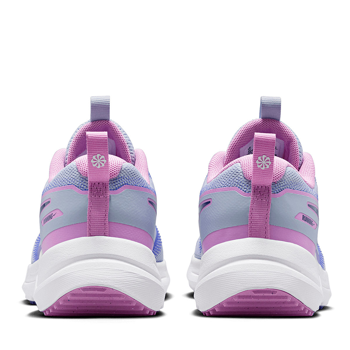 Tenis Cosmic Runner Nike para Mujer